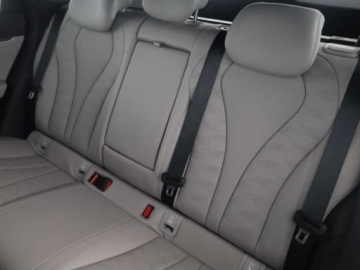 BYD 2025 BYD Seal 6 DM-i Boost Sedan 1.5 (184 KM) 2025, zdjęcie 14