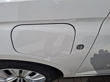 Volkswagen Caddy V 2026 Volkswagen Caddy 1,5 l eHybrid OPF EU6 116 KM / łą, zdjęcie 12