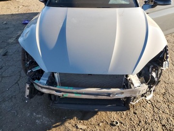 Audi A5 F5 2023 Audi RS5 Coupe 2.9l 2023 2.9 Benzyna 444KM, zdjęcie 6