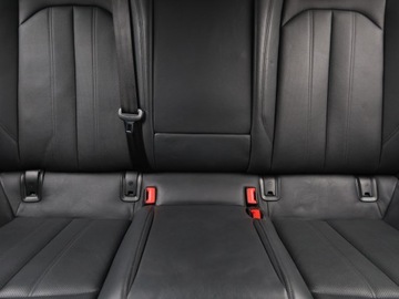 Audi A5 F5 Sportback 3.0 TDI 272KM 2017 Audi A5 3.0 TDI, Serwis ASO, 268 KM, 4X4, zdjęcie 9