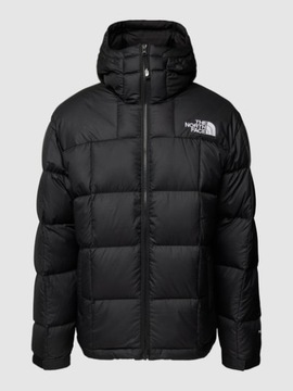 Kurtka puchowa NF0A853C The North Face M