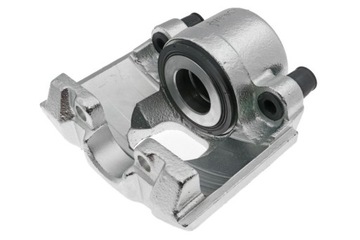 LAUBER 77.5044 TŘMEN BRZDY