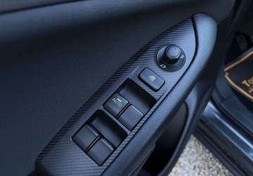 Mazda CX-3 Crossover 2.0 SKY-G 120KM 2016 Mazda CX-3 2.0I 120KM NAVI MANUAL bezwypadkowa GWARANCJA zarejestrowana, zdjęcie 32