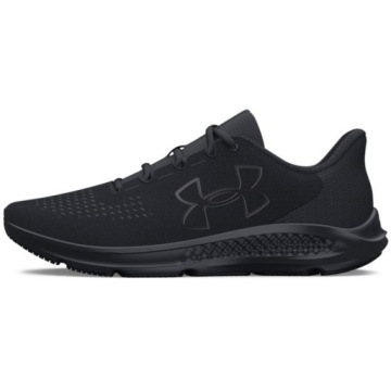 МУЖСКАЯ СПОРТИВНАЯ КРОССОВКА UNDER ARMOR TRAINING TRUNING SHOES 3026518