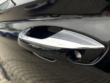 BYD Seal U DM-i 218KM 2025 BYD Seal U 1.5 Hybryda Plug-in 218KM, zdjęcie 35