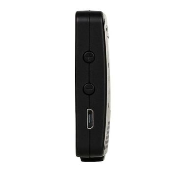 Doerr VL-12S MINI oświetlenie LED