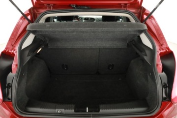 Fiat Bravo II Hatchback 5d 1.4 T-JET 16V 150KM 2008 Fiat Bravo 1.4 T-Jet, Klima, Klimatronic, zdjęcie 14