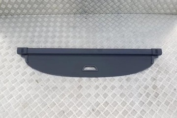 ROLETA KUFRU MERCEDES-BENZ GLC (X253, C253) A2548100000 2.0L GASOLINE