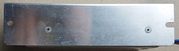 Фильтр радиочастотных помех Rasmi 3G3MV PFI 1010-E 10A 1PH
