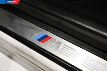 BMW X3 G01 SUV Facelifting 2.0 20i 184KM 2023 BMW X3 xDrive20iService InclusiveReflektor LEDM Pakiet Sportowy 2.0, zdjęcie 20