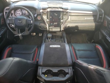  RAM 1500 Trx 2022 6.2l 6.2 Benzyna 702KM, zdjęcie 8
