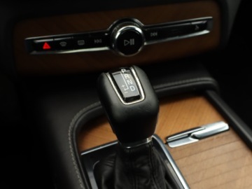 Volvo XC90 II SUV 2.0 D5 225KM 2016 Volvo XC90 D5 AWD, Salon Polska, 1. Właściciel, zdjęcie 12