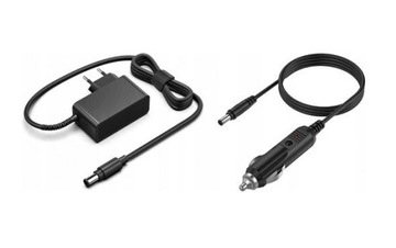 САМАЯ МОЩНАЯ СВЕТОДИОДНАЯ ФАРА FENIX