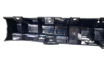 LAMBORGHINI HURACAN SPYDER Кронштейн левый 4T0853997