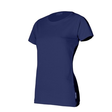 LAHTI PRO Koszulka robocza T-shirt damska roz. XL