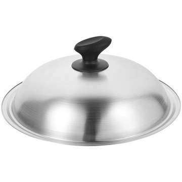 КРЫШКА ДЛЯ ЖАРКИ НА РЕШЕТКЕ 32.00X32.00X9.00СМ