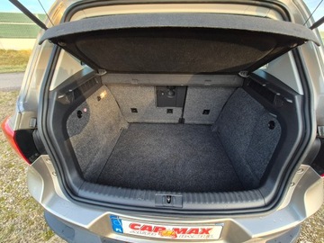 Volkswagen Tiguan I SUV Facelifting 2.0 TDI CR DPF BlueMotion 140KM 2012 Volkswagen Tiguan 2.0 TDI 140KM // Nowy rozrząd // 1 ROK GWARANCJI, zdjęcie 16
