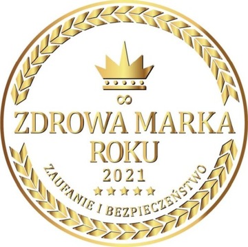 Профессиональная ножовка Zyle Mandoline 1027.