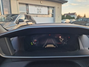 Peugeot 2008 II SUV 1.5 BlueHDi 130KM 2021 Peugeot 2008 GT, zdjęcie 26