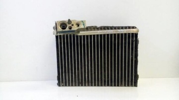 Обогреватель кондиционера Peugeot 206 1,4 B 1999