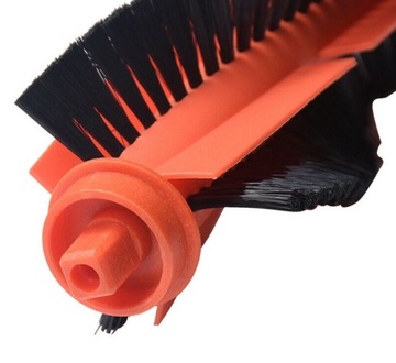 НАБОР ФИЛЬТРОВ, ЩЕТОК, ШВАБРОВ для робота-пылесоса Xiaomi S10