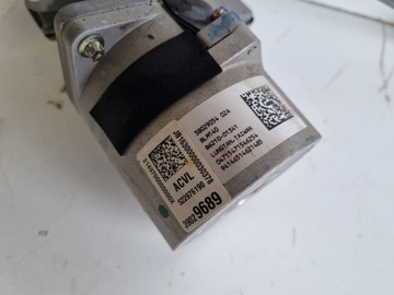 OPEL CORSA E ADAM SERVO  ELEKTRICKÉ 39029689