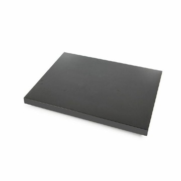 Platforma antywibracyjna Pro-Ject Ground It E
