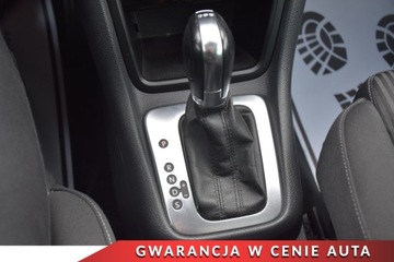 Seat Alhambra II (7N) Van 2.0 TDI 140KM 2012 Seat Alhambra NawigacjaKamera Panorama-Dach El.DrzwiKlapa Tempomat 7-Fote, zdjęcie 26