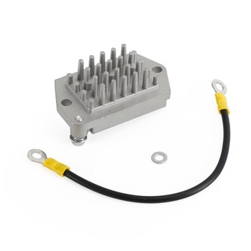 Regulator do Kohler Mower Engines 2540308-S CH620