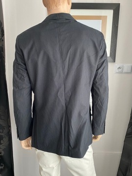 Marynarka firmy Massimo Dutti rozm.52