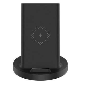 Ładowarka Xiaomi Mi Fast Charger Indukcyjna