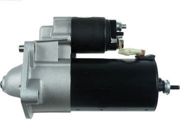 STARTÉR AS-PL S0533