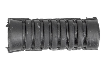 Резиновый стартер для кик-стартера MZ ETZ 150 250 251 TS 150 Польский продукт