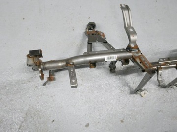 BMW F20 F21 F22 F23 STOJAN DESKY KONZOLA 9280219