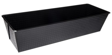 ПРОТИВЕНЬ ХЛЕБ ХЛЕБ ПРОТИВЕНЬ ДЛЯ ПАТТОВ ПРОТИВЕНЬ 30 см