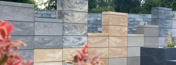 Кост-Бет Роял блок 25х20х20см