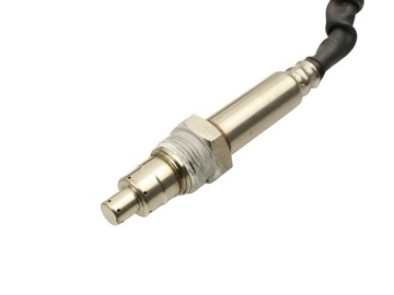ДАТЧИК NOX MERCEDES SPRINTER 06- 906 2.1 214 CDI 5-PIN