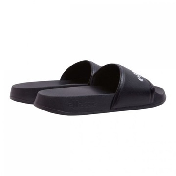 Ellesse klapki Filippo Slide SHVF0834011 47