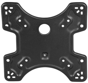 РЕГУЛИРУЕМОЕ КРЕПЛЕНИЕ ДЛЯ ТЕЛЕВИЗОРА ВЕШАЛКА ДЛЯ ТЕЛЕВИЗОРА 40 КГ 26–55