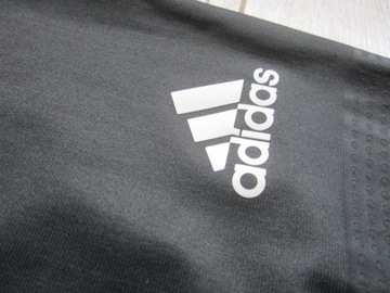 ADIDAS Techfit XL (42)Компрессия Climacool