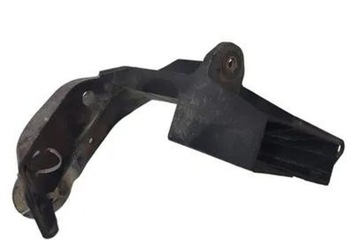 JINÉ DÍLY KOMORA MOTORU OPEL SIGNUM 13145626 1.9L DIESEL 88KW 2005