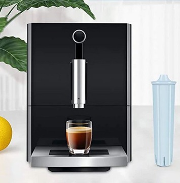 Фильтр для воды для JURA Claris Blue, биоразлагаемый, 2 шт.