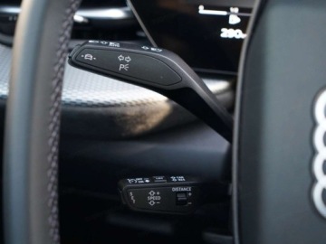 Audi Q5 II SUV Facelifting 2.0 40 TFSI MHEV 204KM 2026 AUDI Q5 TFSI quattro S line Suv 2.0 (204KM) 2026, zdjęcie 8