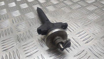 05F13932 VSTŘIKOVAČE 2.0 DI 100 2005 MAZDA 6 HATCHBACK (GG)