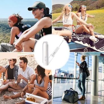 ПОРТАТИВНЫЙ РАСПЫЛИТЕЛЬ ДЛЯ МОЙКИ БИДЕ, ДВИГАТЕЛЬНЫЙ РАСПЫЛИТЕЛЬ 180°, регулируемый