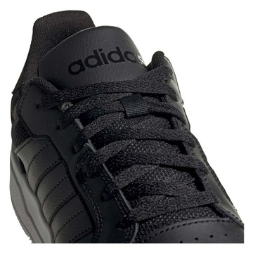 BUTY ADIDAS ENTRAP EH1278 r.41 1/3 HIT