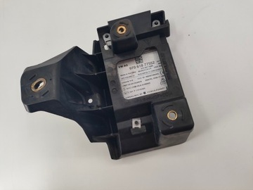 ASISTENT PÁKY PÁSY POHYBU 970618775 PANAMERA 970