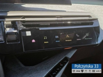 Peugeot 5008 III 2025 Peugeot 5008 1.2 Hybrid 145 KM eDCS6 GT, zdjęcie 28