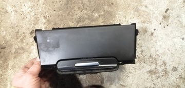 RENAULT TALISMAN SCHOWEK PÓŁKA 685005723R