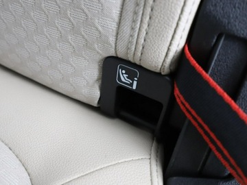 Opel Zafira C Tourer 2.0 CDTi 170KM 2016 Opel Zafira Innovation automat 170KM navi grzane, zdjęcie 37